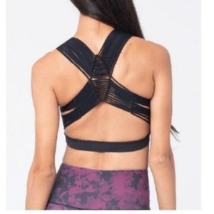 Vie Active sprts bra